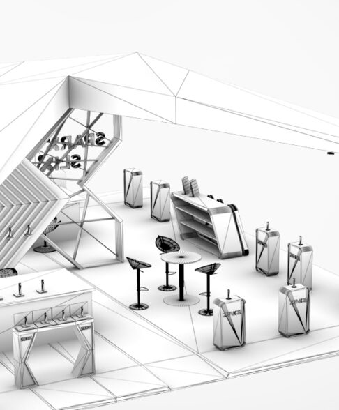 Scratch_3D_Ands_1