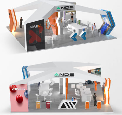 Scratch_3D_Ands_Cover