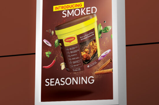 Scratch_Website_Advertising_Maggie_Cover