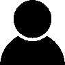 Scratch_Generic Scratch_Generic