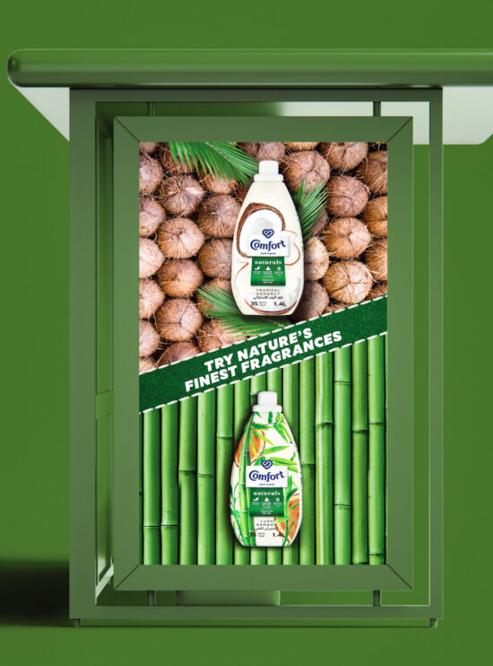 Scratch_Website_Advertising_Comfort_3