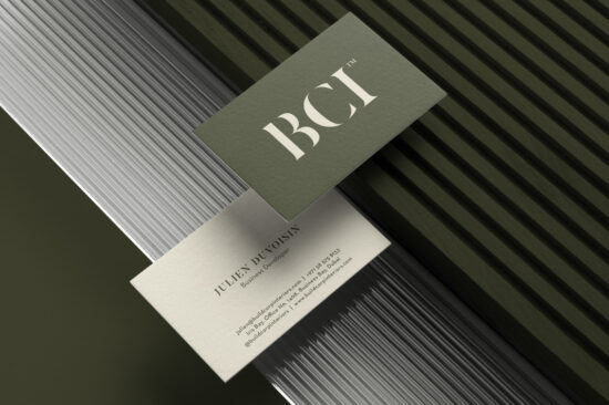 Scratch_Website_Portfolio_Branding_BCI_4
