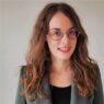 Meggy_Houdmond_Lactalis Meggy_Houdmond_Lactalis