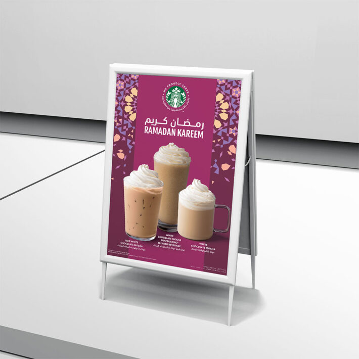 Scratch Advertising & Communication – Creative Advertising ...