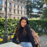 Trisha_Rud_JC Trisha_Rud_JC
