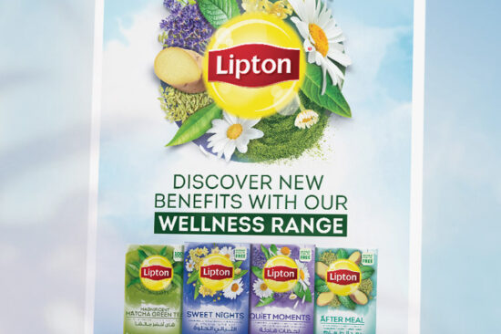 Scratch_Wellness_COVER